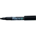 [ производитель наличие есть ] ENN60-A ENN60A Pentel ( АО ) авторучка teru Pentel авторучка ENN60 чёрный HD магазин 