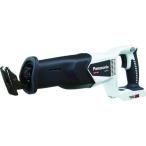 EZ45A1X-H EZ45A1XH  パナソニック産機システムズ(株) Panasonic DUAL レシプロソー本体のみ（グレ-） HD店