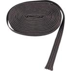 【メーカー在庫あり】 F-0263 F0263  (株)福井金属工芸 福井金属工芸 平ヒモ 7mm 3m F-0263 HD店