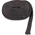 【メーカー在庫あり】 F-0269 F0269  (株)福井金属工芸 福井金属工芸 平ヒモセット10mm 3m F-0269 HD店