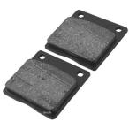 【USA在庫あり】 FA36 EBC イービーシ�