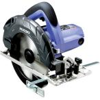 【メーカー在庫あり】 FC7MA3 工機ホールディングス(株) HiKOKI 丸のこ のこ刃径190mm HD店