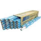 FL10D-B FL10DB  工機ホールディングス（株） ＨｉＫＯＫＩ 蛍光ランプ（グロースタータ形） 25本入り HD店