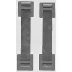 【メーカー在庫あり】 FPRB-BK F