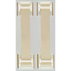 【メーカー在庫あり】 FPRB-IV F