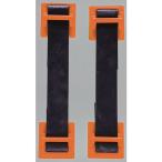 【メーカー在庫あり】 FPRB-OR F