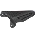 FSL.108.DPV4M.K-S il m burger Ilmberger heel guard левая сторона глянец нет 18 год -23 год paniga-reV4S HD магазин 