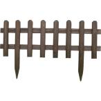 [ производитель наличие есть ] G065 ( иметь ) Kato . магазин магазин . магазин DB Mini забор W60×H35cm HD магазин 