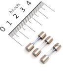 GFS15 M&H マツシマ ヒューズ(15A・25mm) 3P HD店