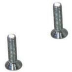 【メーカー在庫あり】 GP371V TONE(株) TONE ラチェットハンドル用パーツ 適合機種371 ビス HD店