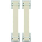 【メーカー在庫あり】 GS160-W G