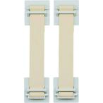 【メーカー在庫あり】 GS300-W G