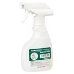 【メーカー在庫あり】 GSC-300Y GSC300Y  新潟精機(株) SK 石定盤用水性クリーナー 300ml HD店