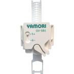 【メーカー在庫あり】 GV-SB1 GV