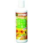 [ производитель наличие есть ] H016104 ( АО ) высокий po шея s Japan высокий po шея s срезанный цветок длина моти жидкость HD магазин 