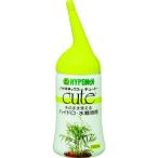 [ производитель наличие есть ] H016415 ( АО ) высокий po шея s Japan высокий po шея s вода культивирование для . сила . симпатичный гидро вода культивирование для HD магазин 