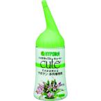 [ производитель наличие есть ] H016417 ( АО ) высокий po шея s Japan высокий po шея s растения ... симпатичный кактус суккулентное растение для HD магазин 