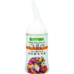 [ производитель наличие есть ] H016418 ( АО ) высокий po шея s Japan высокий po шея s срезанный цветок ... симпатичный срезанный цветок длина моти жидкость HD магазин 