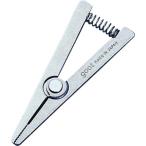 【メーカー在庫あり】 H-1S H1S  太洋電機産業(株) グット ヒートクリップS型 HD店