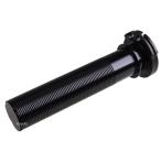 H70FPBo-ti- I ODI Fusion Pro дроссель камера aluminium подшипник HD магазин 