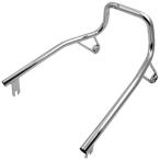 [ производитель наличие есть ] HA6478C Hurricane тандем рукоятка хромированный Estrella HD магазин 