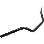 【即納】 HB0264B ハリケーン レブル専用ハンドル 17年-20年 レブル500、レブル250 黒 HD店