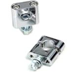 【メーカー在庫あり】 HB0616C ハリケーン ハンドルホルダー H30 04年-09年 フォルツァ HD店