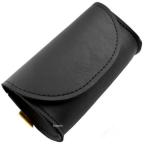 [USA наличие есть ] HB611ui Lee &amp; Max willie&amp;max рычаг управления, окно защита сумка HD магазин 