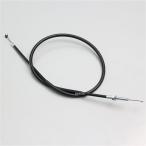 【メーカー在庫あり】 HB6479 ハリケーン ロング クラッチケーブル XSR125 ABS 黒 HD店