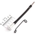 [ производитель наличие есть ] HD-04471 Kijima идол регулировка винт CV кабина для с опорой .160mm HD магазин 