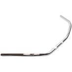 【メーカー在庫あり】 HD-04611 キジマ オールドスタイル ハンドル 82年以降 クローム HD店