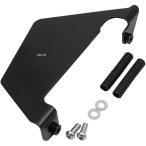 [ производитель наличие есть ] HD-06673 Kijima ETC кейс установка крепление, опора Street 750 чёрный HD магазин 