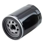 [ немедленная уплата ] HD-08706 Kijima масляный фильтр магнит in 18 год после Softail чёрный HD магазин 