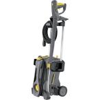 【メーカー在庫あり】 HD4/8P 1.520971.0 ケルヒャージャパン(株) ケルヒャー 業務用冷水高圧洗浄機 60Hz HD店