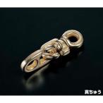 【メーカー在庫あり】 HF-90 HF90  (株)ふじわら ふじわら 旗スイベルフック HD店