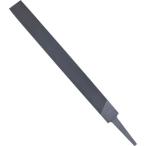 【メーカー在庫あり】 HI15011 ツボサン(株) ツボサン 単目ヤスリ 平 150mm 荒目 HD店