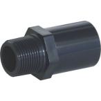 【メーカー在庫あり】 HIVS20 (株)クボタケミックス クボタケミックス HI継手 バルブソケットHI-VS20 HD店