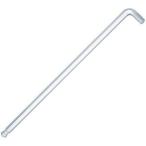 【メーカー在庫あり】