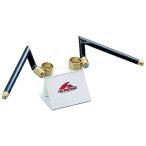 【メーカー在庫あり】 HS2601G-01 ハリケーン セパレートハンドル GAG/RG50E ゴールド HD店