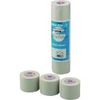 【メーカー在庫あり】 HS-50-I HS50I  因幡電機産業(株)因幡電工カンパニー 因幡電工 ネオピタテープ HD店