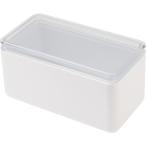 【メーカー在庫あり】