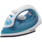 ショッピングスチームケース 【メーカー在庫あり】 IRN-CL18CC IRNCL18CC  アイリスオーヤマ(株) IRIS 572658 ケース付コードレスアイロン HD店