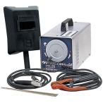 【メーカー在庫あり】 IS-H120WSF ISH120WSF  育良精機(株) 育良 アークファン(40104) HD店