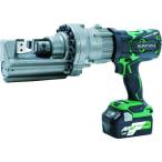 【メーカー在庫あり】 ISK-RC19LE ISKRC1