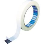 J0700 (株)ニトムズ ニトムズ 一般両面テープS20 HD店