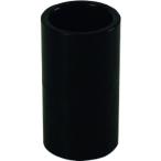 [ производитель наличие есть ] J-23A-S-BL J23ASBL стрела мыс ..( АО ) YAZAKIirekta-Φ28 пластик joint J-23A черный HD магазин 