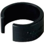 [ производитель наличие есть ] J38ASBL пластик joint J-38A S черный смещение прекращение * положение решение . для irekta-Φ28 для HD магазин 