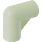 [ производитель наличие есть ] J-5-S-IVO J5SIVO пластик joint J-5 AAS S слоновая кость угол для irekta-Φ28 для HD магазин 