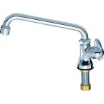 【メーカー在庫あり】 JA575H-13 JA575H13  SANEI(株) SANEI ミニセラ泡沫立形上向自在水栓 HD店