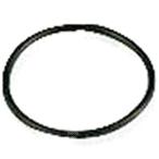 [ производитель наличие есть ] JGI-11116 Guts хром стартер housing уплотнительное кольцо 81 год -92 год XL HD магазин 